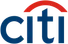 CITI