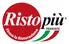 Risto Più