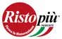 Risto Più