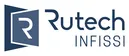 Rutech