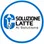 Soluzione Latte