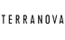 Terranova