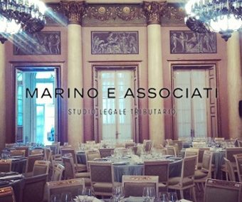 Marino e associati