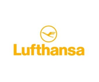 Lufthansa