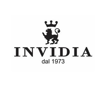 Invidia