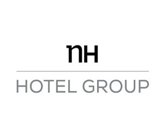 NH Hotel Group