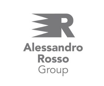 Alessandro Rosso