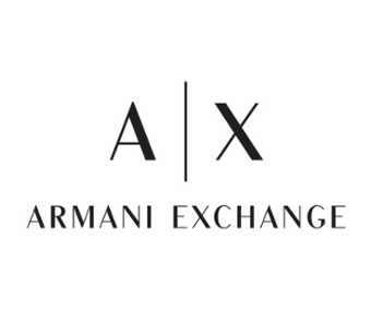 Armani Exchange