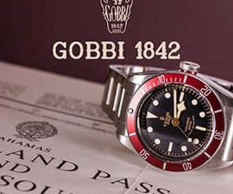 Gobbi 1842