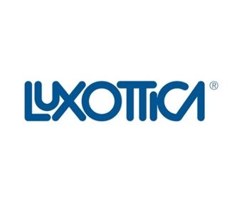 Luxottica