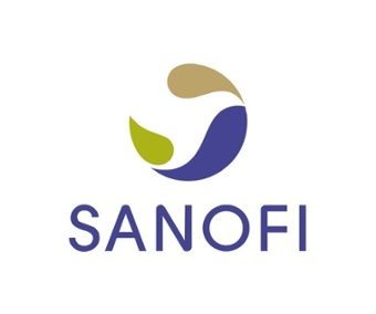 Sanofi