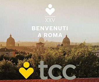 Tcc