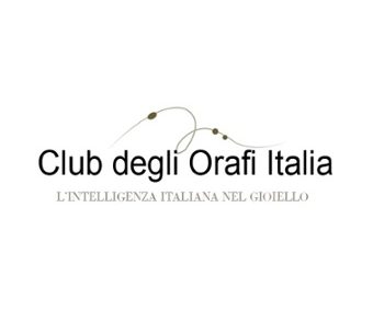 Club degli Orafi