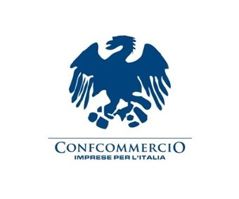 Confcommercio