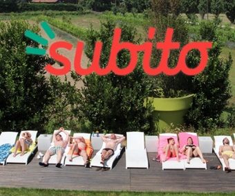 Subito