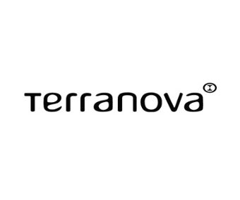 Terranova